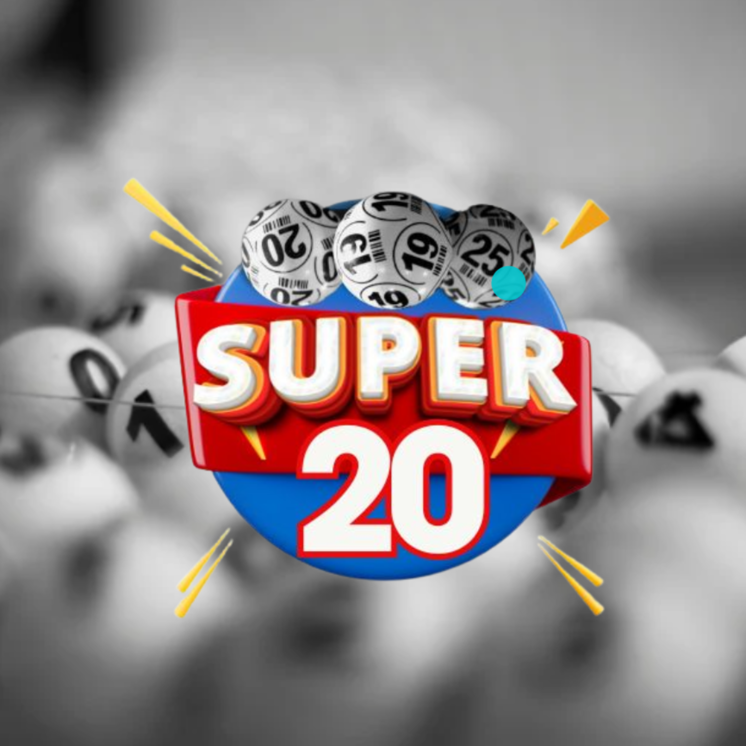 Super20