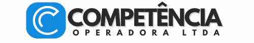 Logo competencia operadora